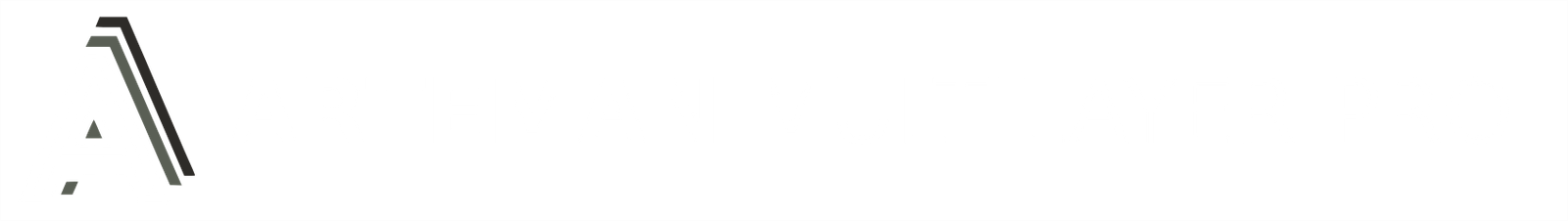 Arteman Multilayer Pro